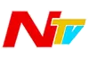 N-TV