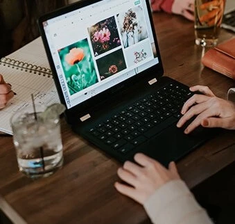 Welcome to Versatile IT Solutions