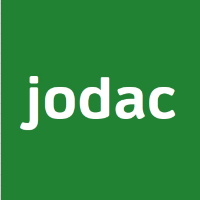 Jodac