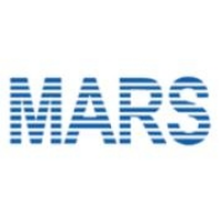 MARS_logo