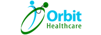 Orbit-healthcare