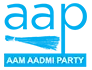 AAP