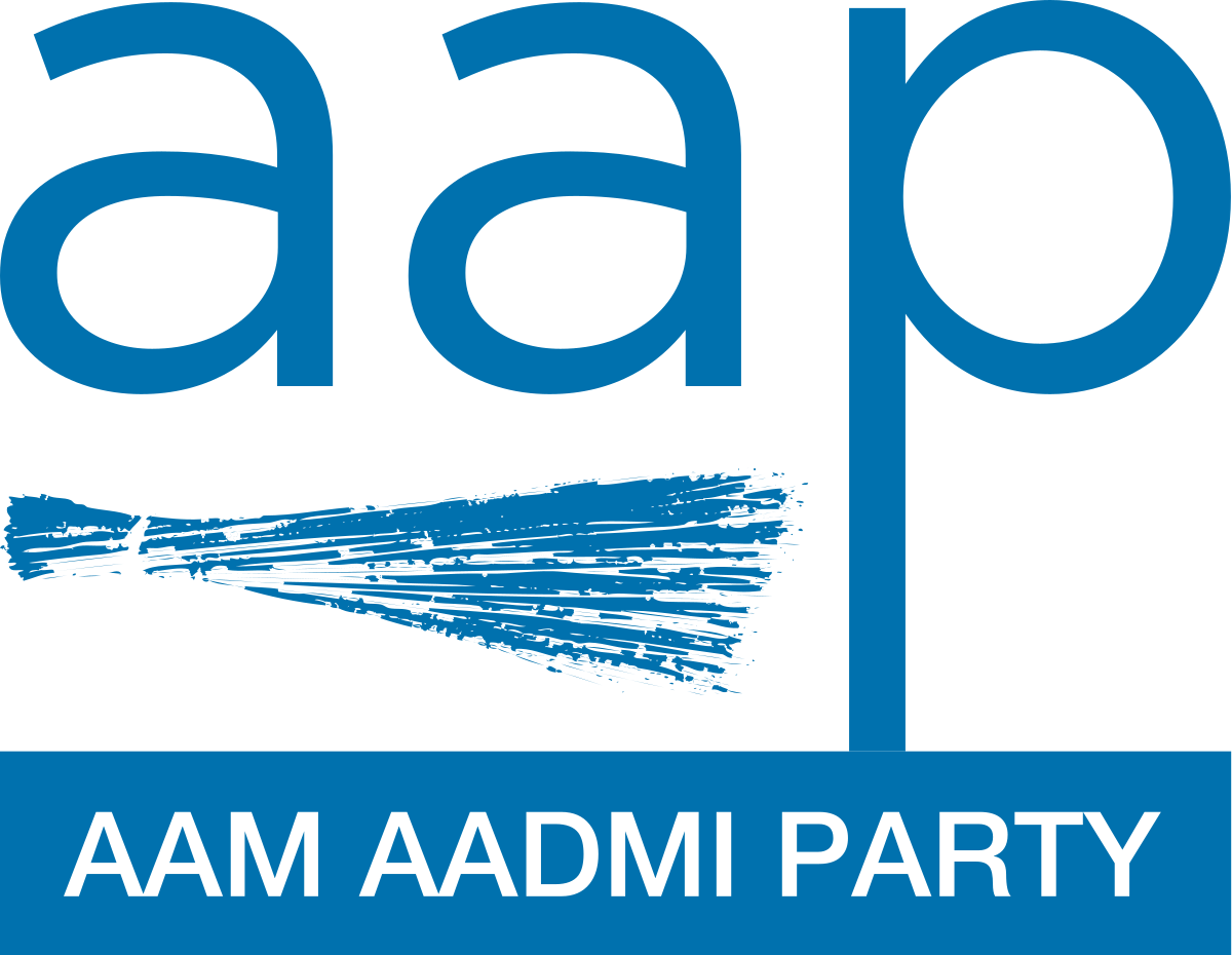 Aam-Aadmi-Party