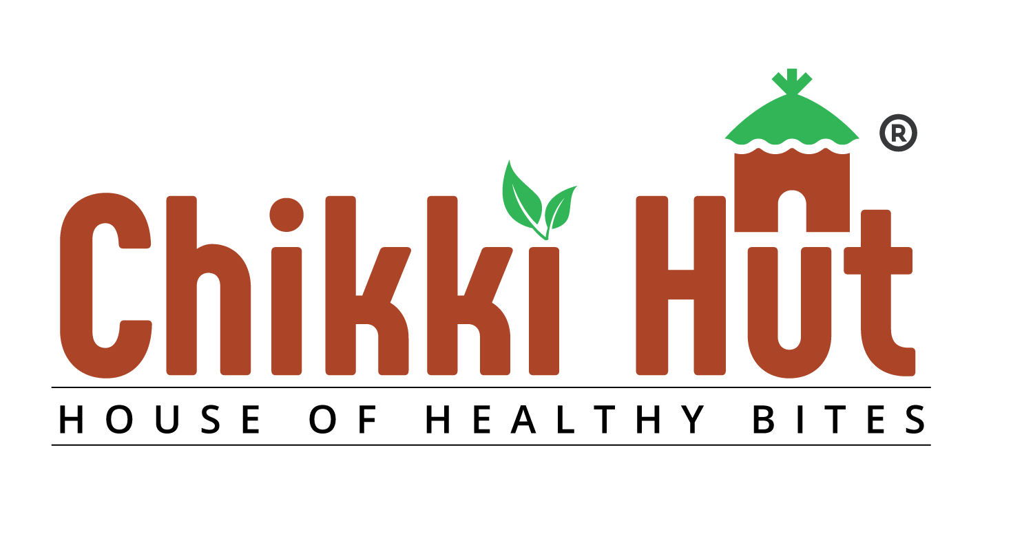 Chikki Hut