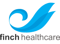 Finch-healthcare