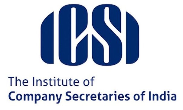 ICSI