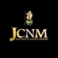 JCNM