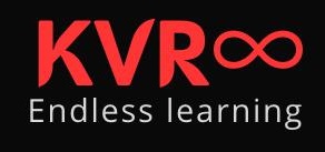 Kvr-Endless-Learning