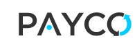 Mypayco