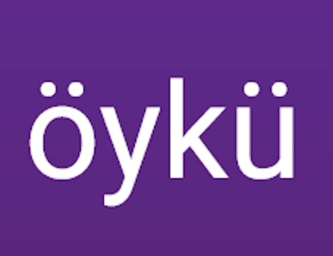 OYKU