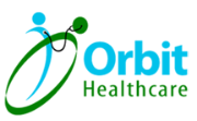 Orbit-healthcare