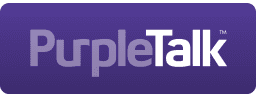 PurpleTalk