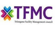 TFMC