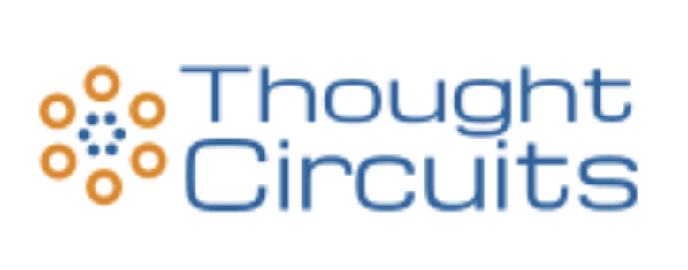 Thought Circuits