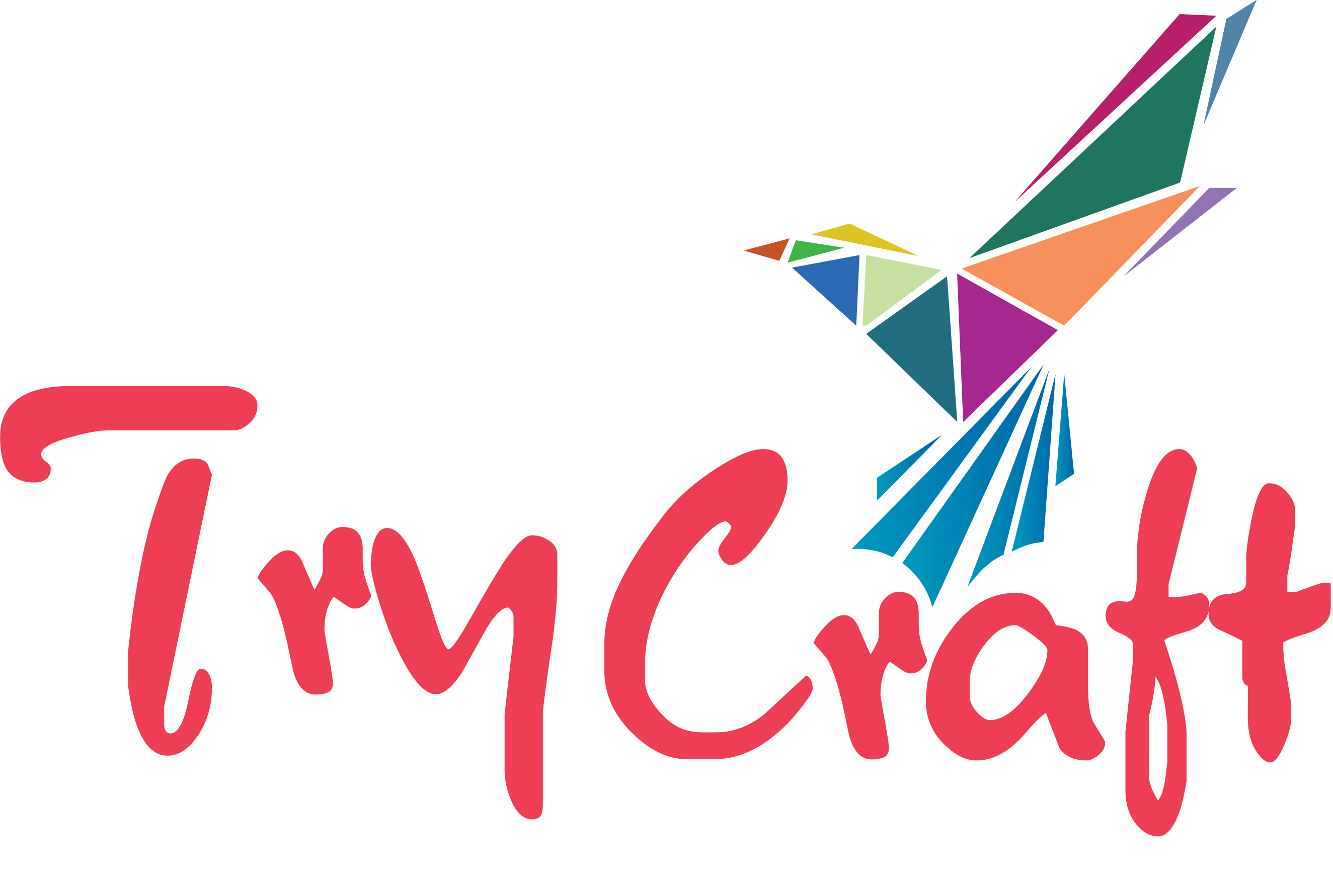 Gati