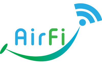 Airfi