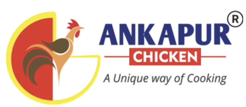 Ankapur Chicken