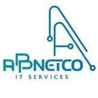 Appnetco