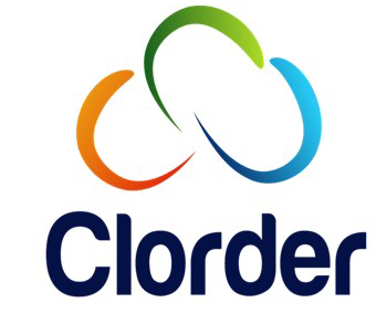 Clorder
