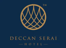 Deccan Serai