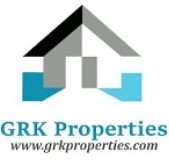 Grk Properties