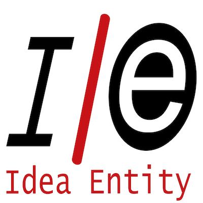 Idea Entity