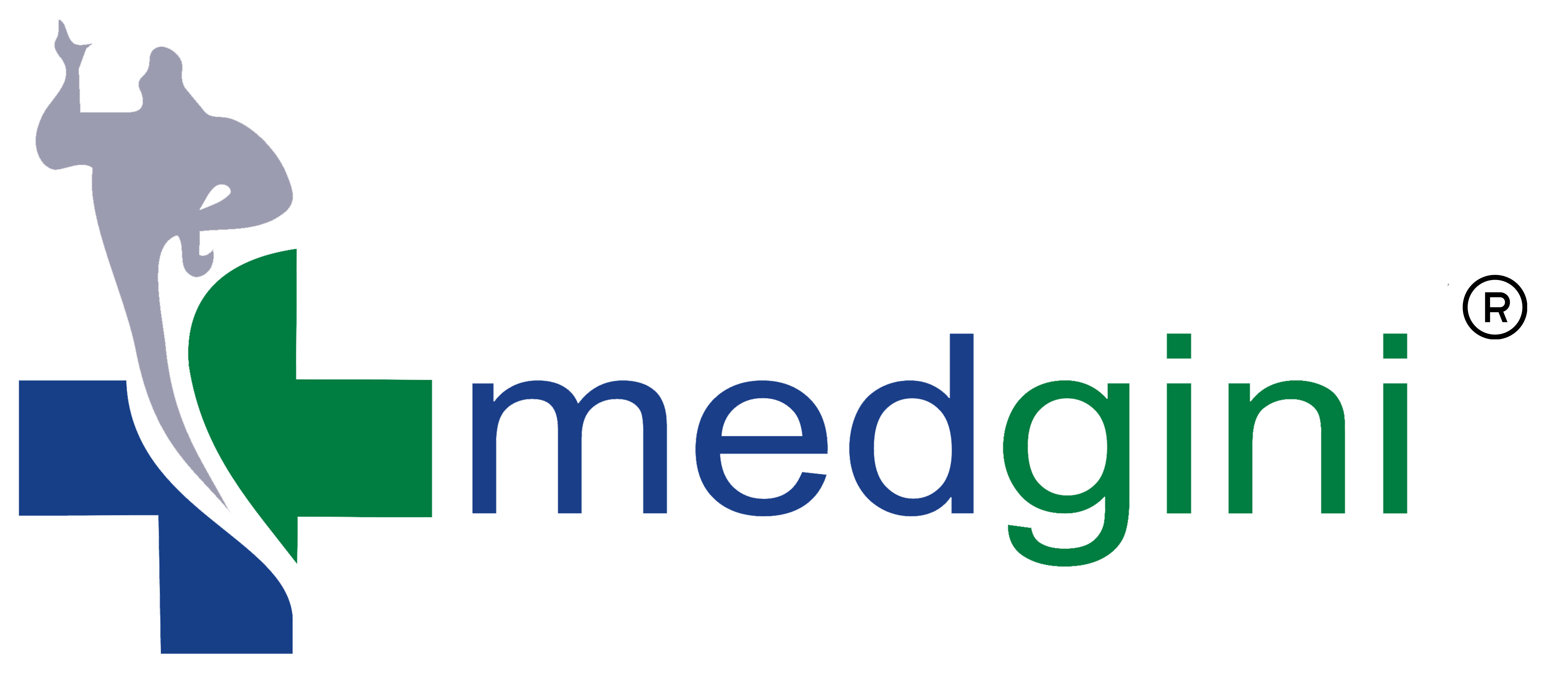 Medgini