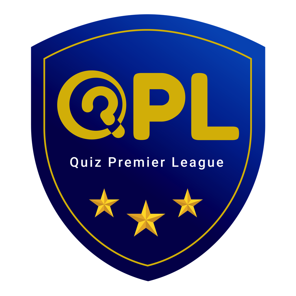 QPL