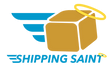 N-TV