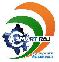 Smart Raj