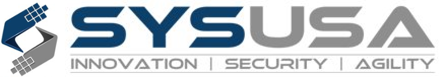 Sysusa