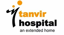 Tanvir Hospital