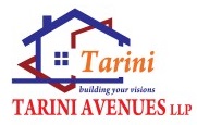 Tarinia Venues