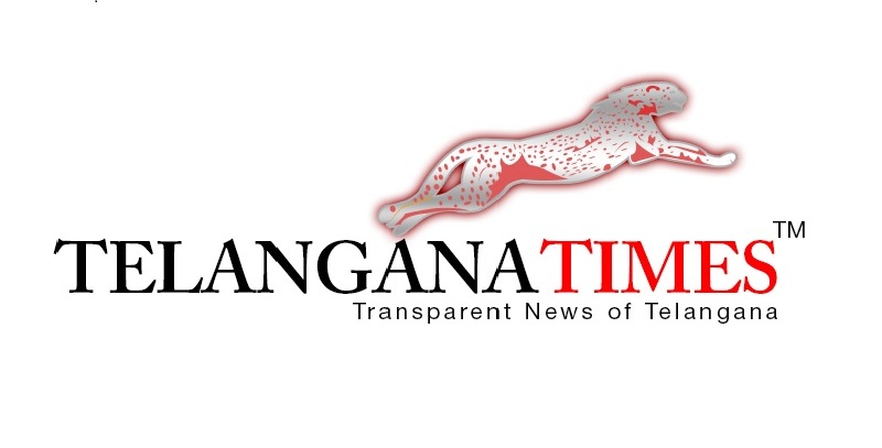 Telangana Times