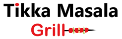 Tikka Masala Grill