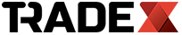 GHMC