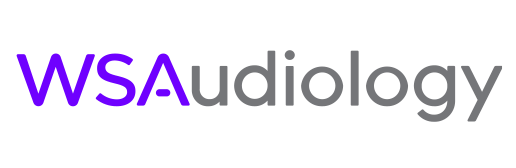WS Audiology