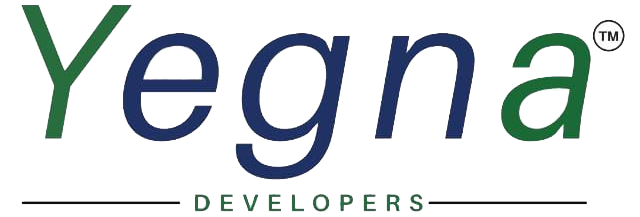 Yegna Developers