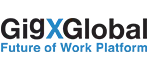GigX Global