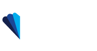 Versatile IT solutions