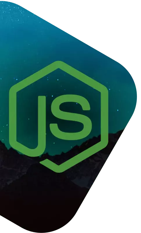 webDevp_nodejs