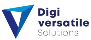 Digi Versatile Solutions