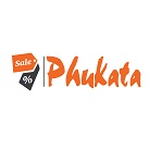 Phukata