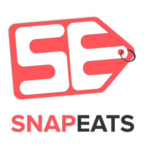 Snapeats