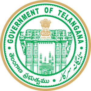 Government of telangana