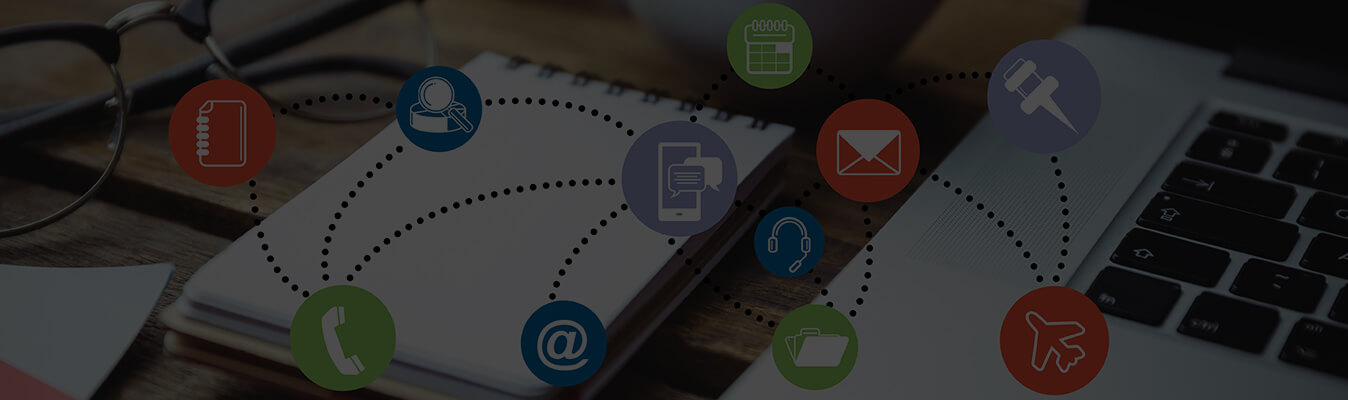 Custom Software Development Services | Versatile IT Solutions