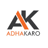 Adhakaro